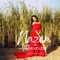 Kavire Del (feat. Momorizza) - Nazen lyrics