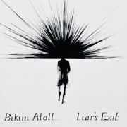 Liar's Exit - Bikini Atoll