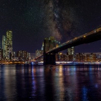 Feeling Changes - Single - Lipoov & 93Alekk