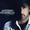 vivo pe te