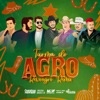Turma do Agro (feat. DJ Pica Pau & Hallan Pablo) [Revoagro Remix] - Single