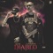 Diablo (feat. Gera MX) - Leyruk lyrics