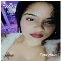 Petit coeur