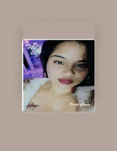 聆聽 Théa、觀看音樂影片、閱讀小傳、查看巡演日期等！