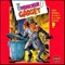 Inspector Gadget - Haim Saban & Shuki Levy lyrics