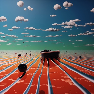 El Juego Eterno - Single