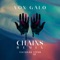 Chains (feat. AB) - Von Galo lyrics