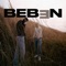 BEBEN (feat. Elian Beak) - Adis lyrics