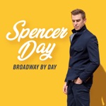Spencer Day - Who Will Buy?
