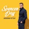 It Only Takes A Moment (feat. Jane Monheit) - Spencer Day lyrics