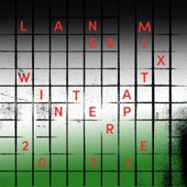 ID1 (from Lane 8 Winter 2023 Mixtape) [Mixed] artwork