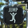 Jump - Single