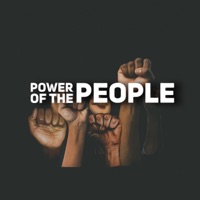 Power of the People - Single - Novel