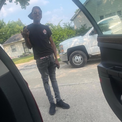 Money, Lean & Weed (feat. Funny $Money, Shaun Shaun, LossesMadeMe & Dior Dior) - Single