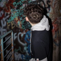 Live 4Ever (feat. Kennedyxoxo) - Single - T Lav