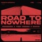 Road To Nowhere artwork