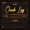Omah Lay (feat. B Bryt) - I.Kay lyrics