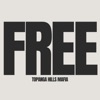 Free - Single