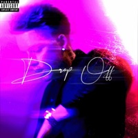 Drop Off (feat. King Yari V) - Single - FreshBoii