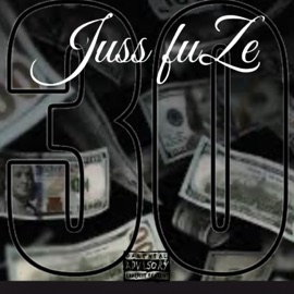 30 Juss fuZe