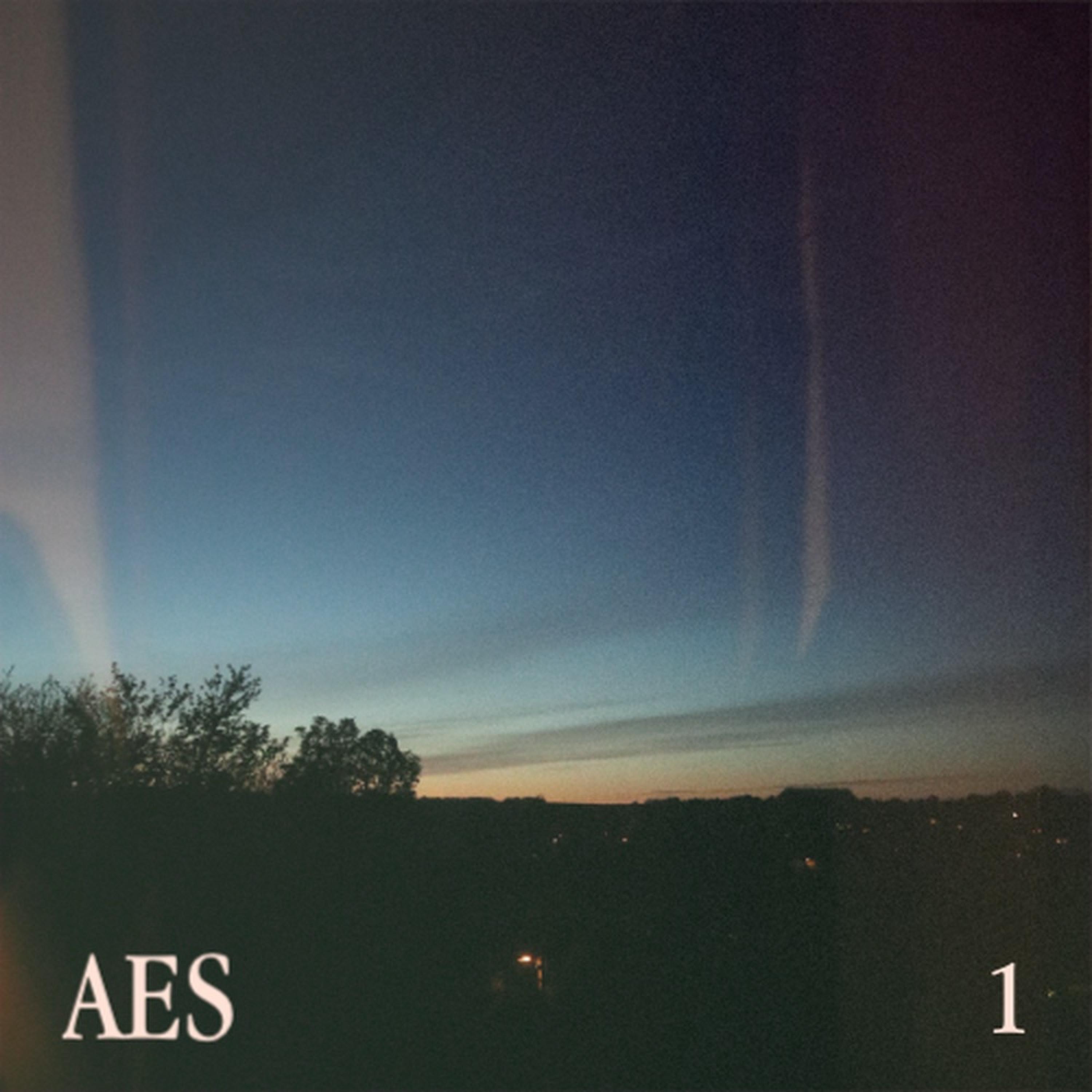 C-397 26-04-30 AES - LUZ RD30 A 1