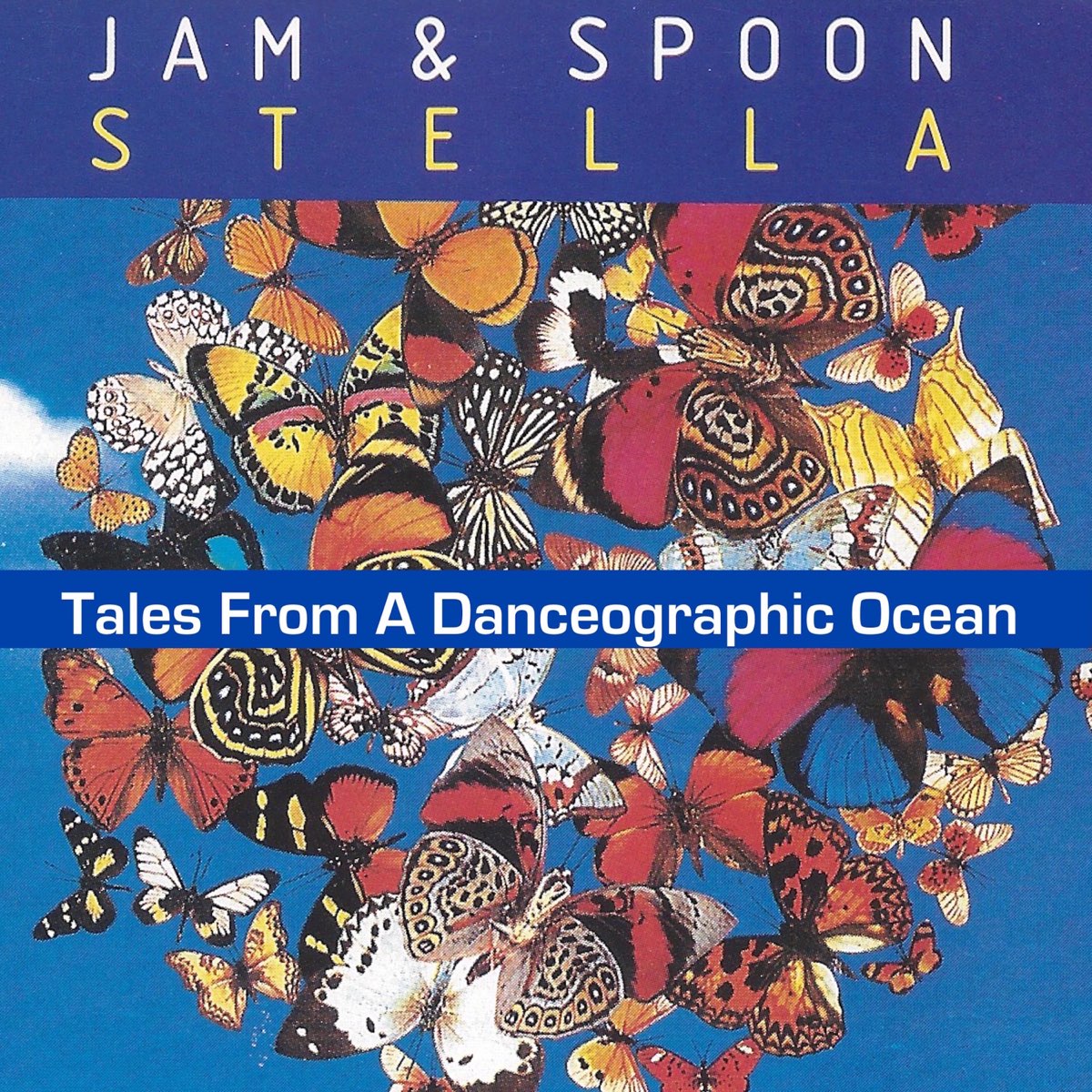 Jam spoon right in the. Альбомы Jam Spoon. Jam & Spoon CD. Jam$Spoon Stella. Jam Spoon right in the Night.