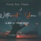 WiThOuT YoU (feat. JL BVD) - Young Jessy lyrics