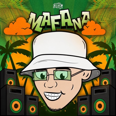 Mafana