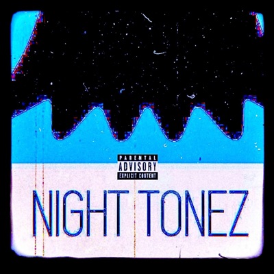 Night Tonez