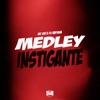 Medley Instigante - Single