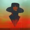 The Jim Crow Count - Jeymes Samuel lyrics