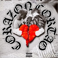 Corazón cortao - Single - Jaydee & Sumosa