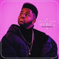 For U (Live From the Map Room) [Live From the Map Room] - Single - Michael White