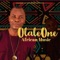 Jalolo Jalolo - OlaleOne lyrics