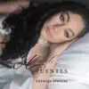 Sabanas Blancas