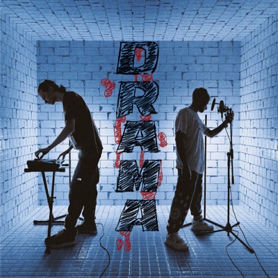 Drama - Single