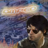 Amped - Game Audio, Vol. 2 artwork