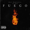 Fuego (feat. Neo1620) - Single