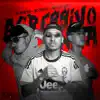 Stream & download Agressivo Mata Nóia