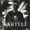 Kartell - Reda Rwena lyrics