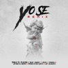 Yo Se (Remix) - Single [feat. Baby Johnny, Jehza, Anubiis, Jetson "El Super", Joy Almanyk & Producto Sin Corte] - Single