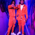 50 Bricks - Single