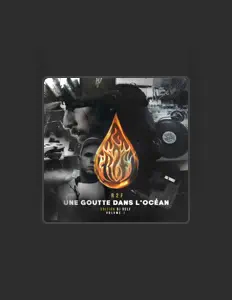 Listen to R2F, watch music videos, read bio, see tour dates & more!