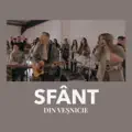 Sfant din vesnicie