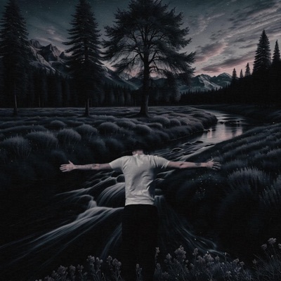 Not Important - Single