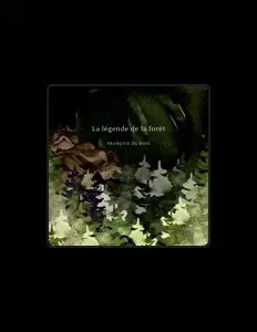 Ouça François Du Bois, assista a videoclipes, leia a biografia, veja as datas das turnês e mais!