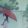 月詠み
