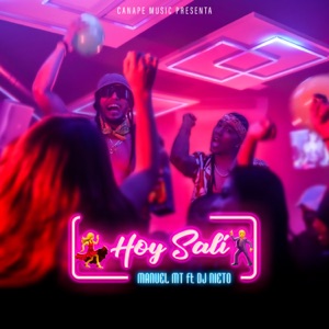 Hoy Sali