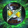 Simox Is Back - Single