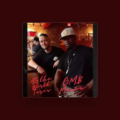 Listen to Drizzle Beats, watch music videos, read bio, see tour dates & more!